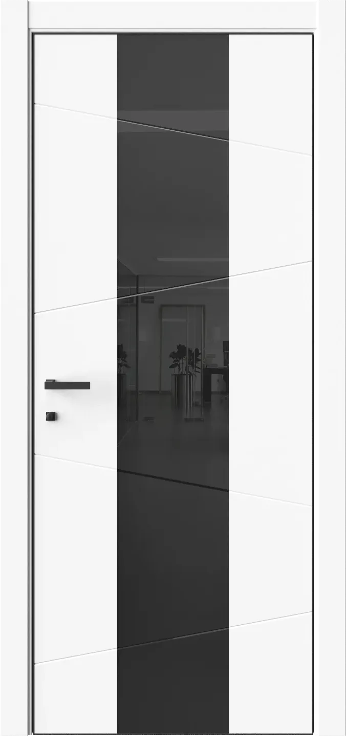 Дверь Innovation In Nodo13